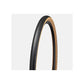 Specialized Pathfinder Tlr Fast Gravel Tire 700X50C Tan