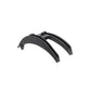Cervelo BB Cable Guide For R3 2011 R5