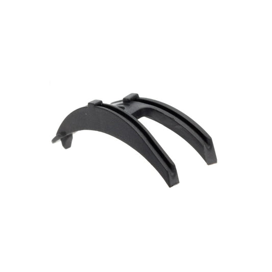 Cervelo BB Cable Guide For R3 2011 R5