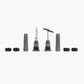 Muc-off Stealth Tubeless Puncture Plug