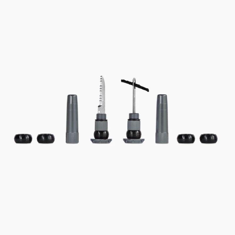 Muc-off Stealth Tubeless Puncture Plug