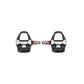 Favero Assioma Pro RS-2 Power Pedals - Dual