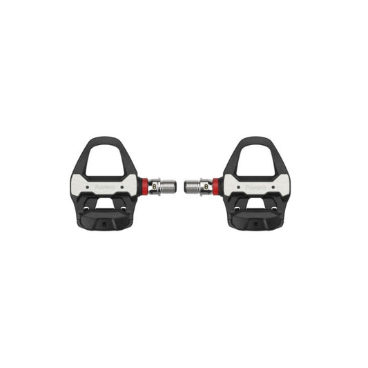 Favero Assioma Pro RS-2 Power Pedals - Dual