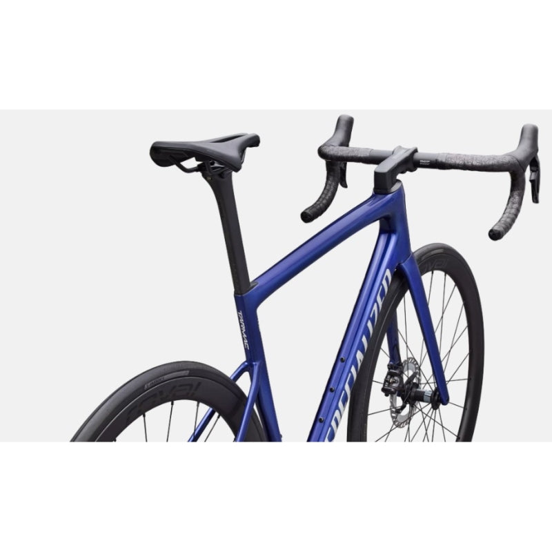 Specialized 2026 Tarmac SL8 Expert -ult DI2
