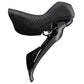 Shimano Grx ST-RX820 Sti Shift-brake Lever Hydraulic