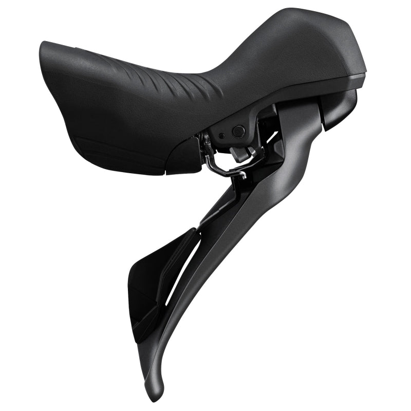 Shimano Grx ST-RX820 Sti Shift-brake Lever Hydraulic