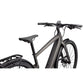 Specialized Vado SL 2 4.0 2026  (due August)