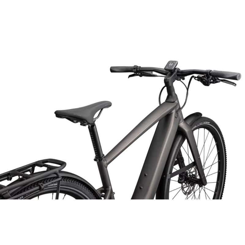 Specialized Vado SL 2 4.0 2026  (due August)