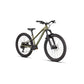 Specialized Riprock Comp 24