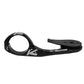 K-edge Max XL Mount For Hammerhead