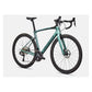 Specialized 2026 Roubaix Expert - Ult DI2