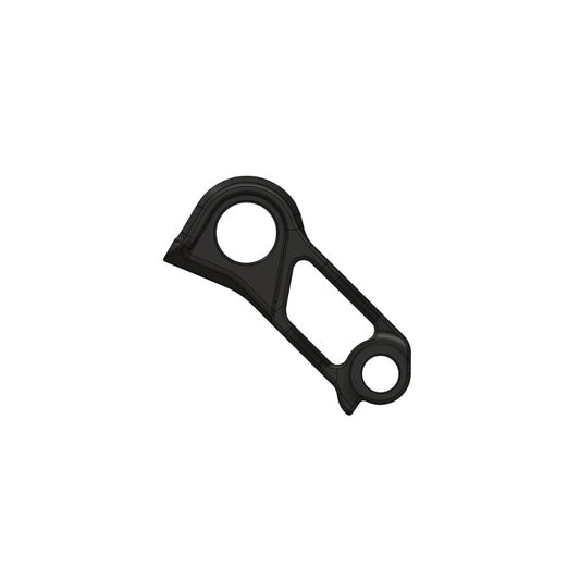 Cervelo DRH-897 Derailleur Hanger Shimano Direct Mount V2