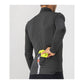 Castelli Squadra Stretch Vest