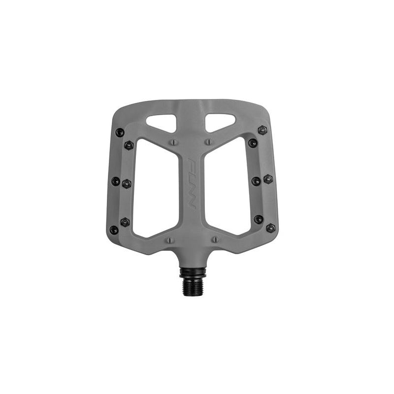 Funn Taipan Flat Composite Pedals