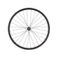Specialized Roval Control SL V 370 Front Wheel