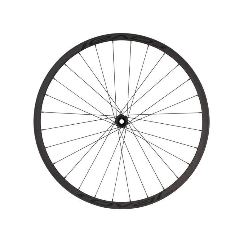 Specialized Roval Control SL V 370 Front Wheel