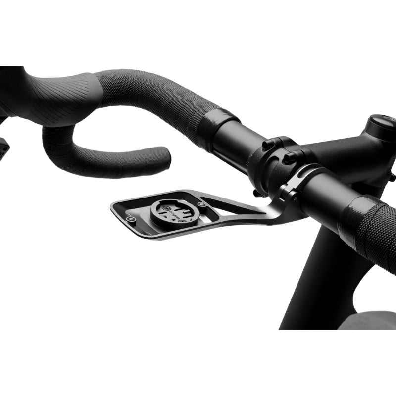 Wahoo Elemnt Ace Gps Bike Computer