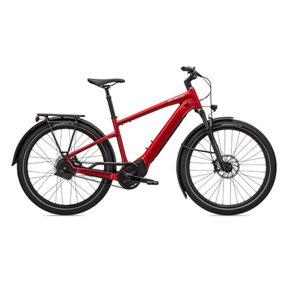 Specialized Vado 5.0 Igh 2024