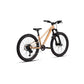Specialized Riprock Comp 24