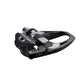 Shimano PD-R9100 Spd-sl Pedals Dura-ace R9100