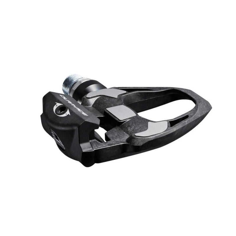 Shimano PD-R9100 Spd-sl Pedals Dura-ace R9100