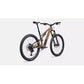 Specialized 2026 Stumpjumper 15 Evo Alloy