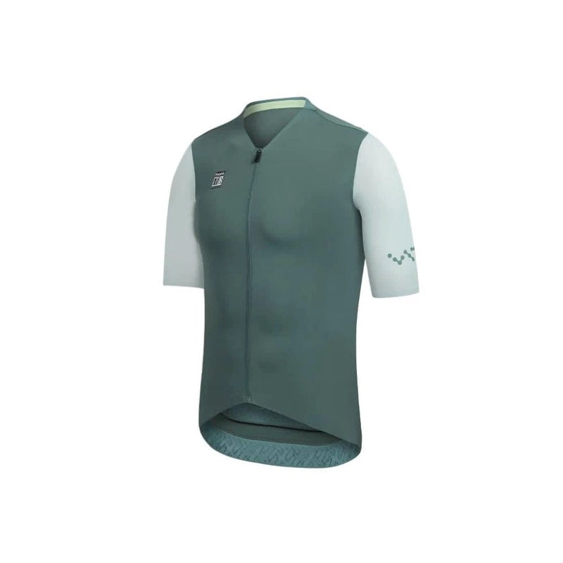 Santic Jersey Sinni S/s Race Fit