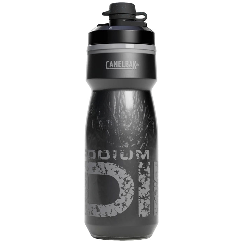 Camelbak Podium Chill Bottle 21OZ (620ML)