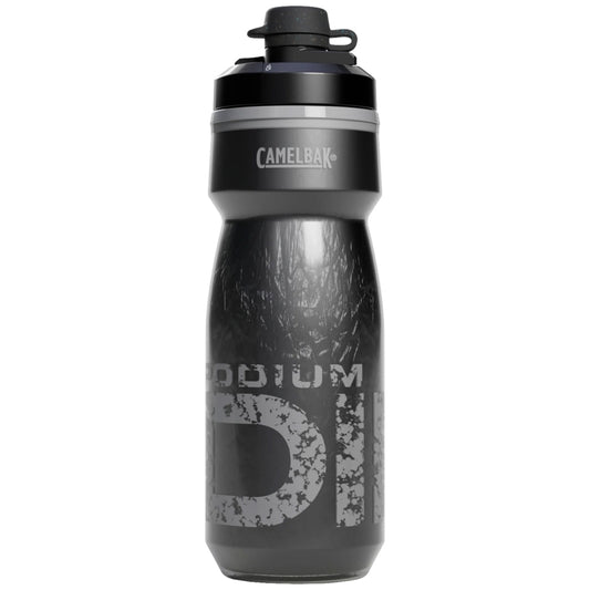 Camelbak Podium Chill Bottle 21OZ (620ML)