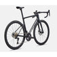 Specialized 2027 Tarmac SL9 Expert - Shimano Ultegra DI2
