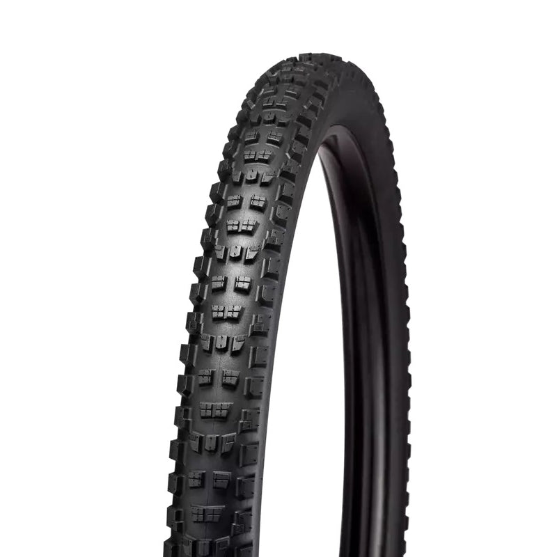 Specialized Eliminator Grid Gravity T7/T9 Tlr Enduro Tire 27.5X2.4