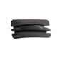 Cervelo BB Cable Guide For S-series