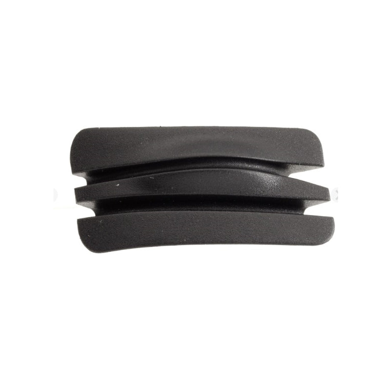 Cervelo BB Cable Guide For S-series