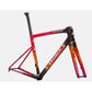 Specialized S-works Tarmac SL8 SD Worx-protime Ltd