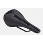 Specialized Phenom Pro With Mirror