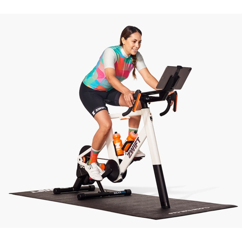 Zwift Ride + Wahoo Kickr Core Bundle