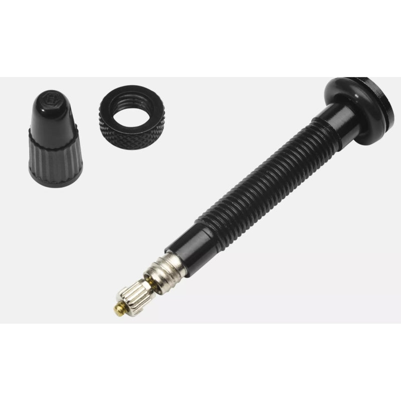 Specialized Roval Tubeless Valves Etc