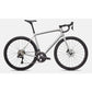 Specialized 2026 Aethos 2 Expert - Shimano Ultegra DI2