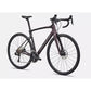 Specialized 2026 Roubaix SL8 Comp