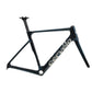 Cervelo C26 Soloist Framesets