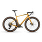 Cervelo C26 Aspero Rival Xplr Axs 1