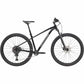 Cannondale 2026 Trail 1