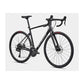 Specialized 2026 Allez