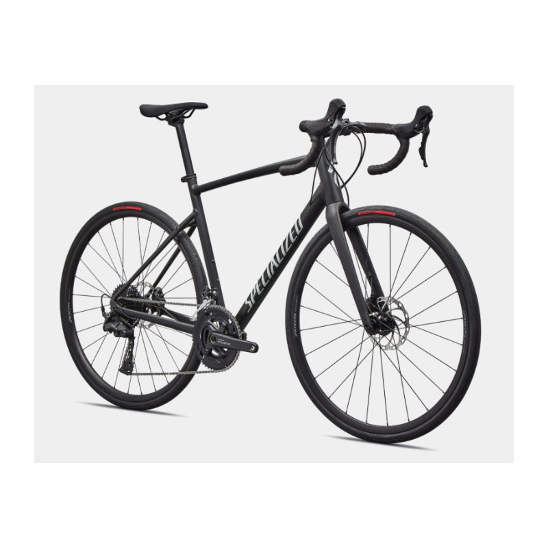 Specialized 2026 Allez