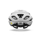 Giro Helios Spherical Helmets