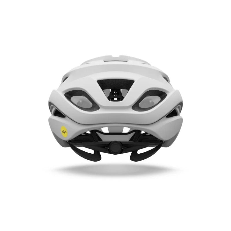 Giro Helios Spherical Helmets
