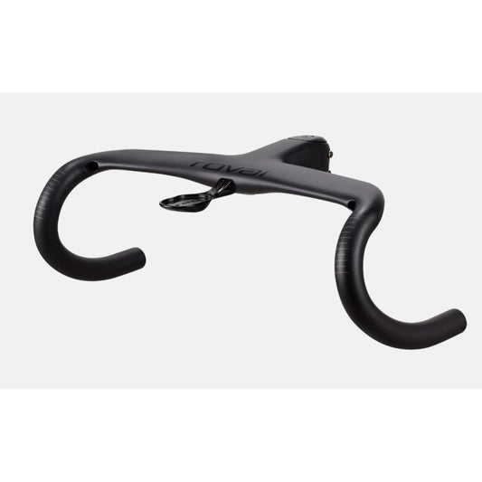 Specialized Roval Rapide Cockpit 380MM 10DEG