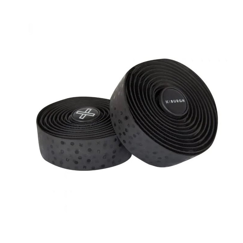 Burgh Bar Tape Bokeh