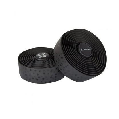 Burgh Bar Tape Bokeh