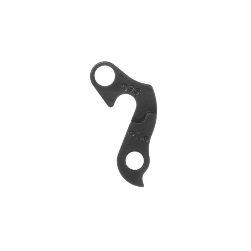 Pilo Derailleur Hanger - D95 - Marin